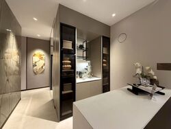 The Sen (D21), Condominium #631000951